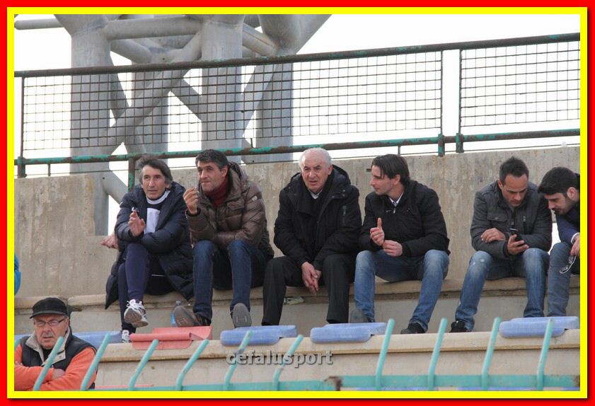 150117 Iniziativa 023_tn.jpg